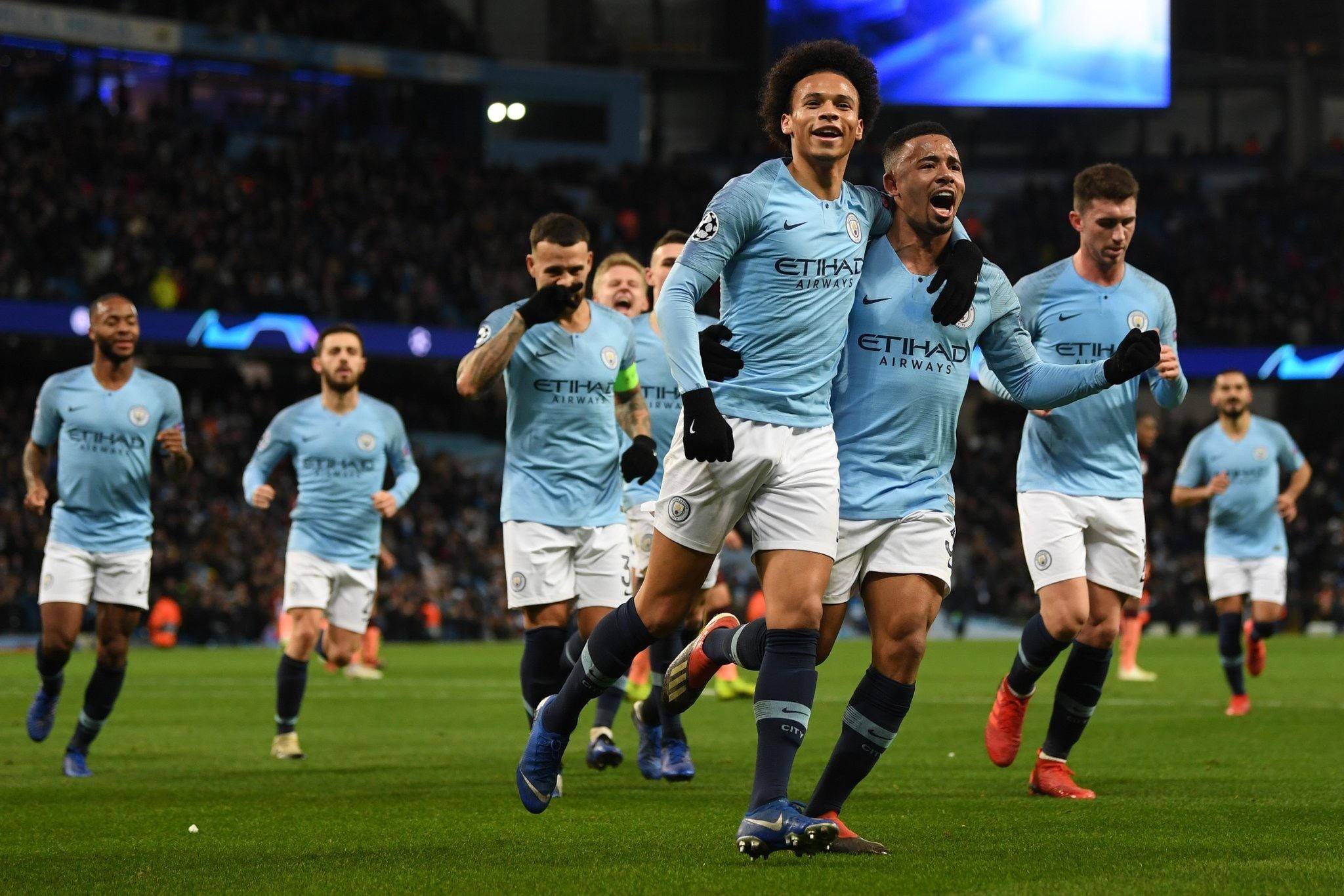 联合杯网球赛：中国队3-0巴西队 取开门红.